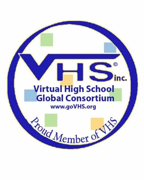 Высшая школа логотип. Virtual high school. виртуал хаёт. max school логотип.