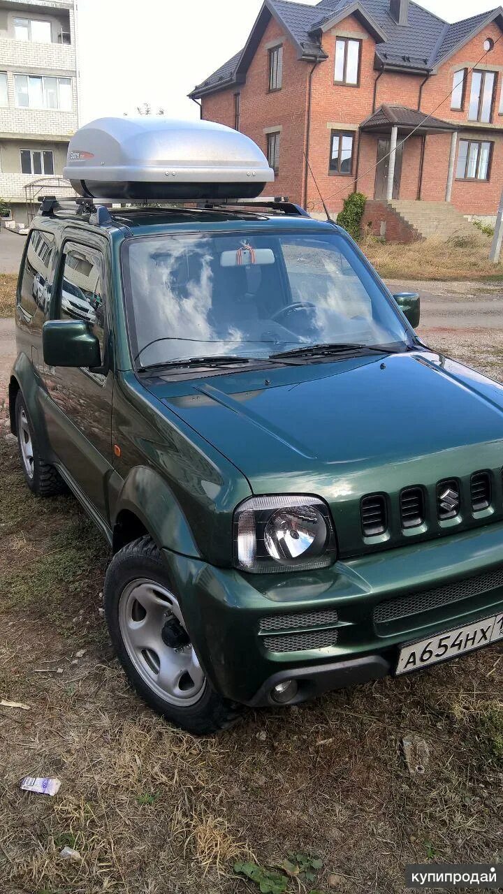 Сузуки джимни краснодарский. Сузуки джимни рестайлинг 3. Suzuki jimny решетка радиатора. Suzuki jimny 2015. Сузуки джип синий.