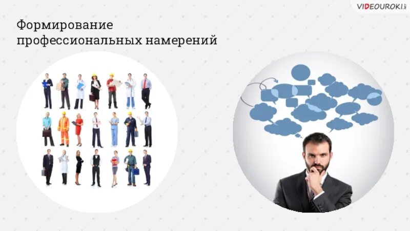 Формирования намерения. Этап формирования профессиональных намерений. формирование намерения. этап формирования профессиональных намерений состоит из:. профессиональные намерения.