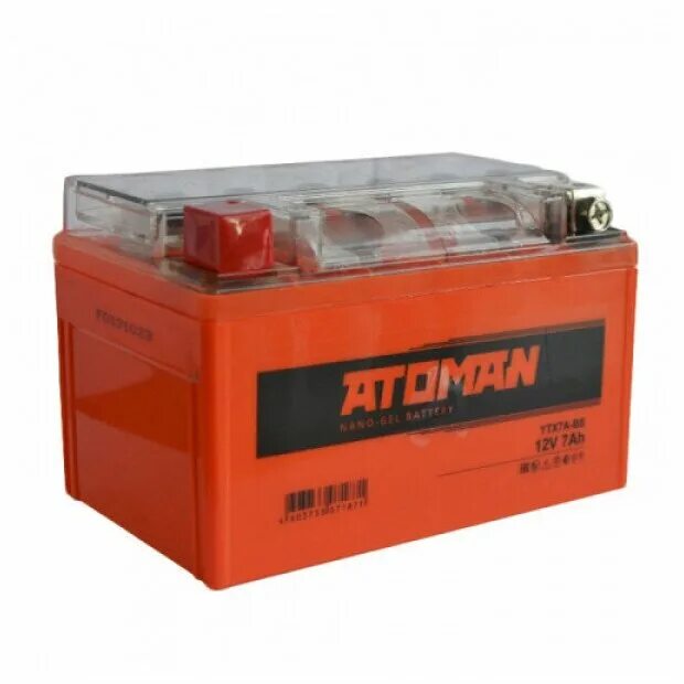 Аккумулятор rorive agm ytz10s. Акб (6мтс-9а) 12v "лидер". Аккумулятор 12v 7ah для мотоцикла. Акум 12 вольт мопед ю. Exide et7bbs аккумулятор.