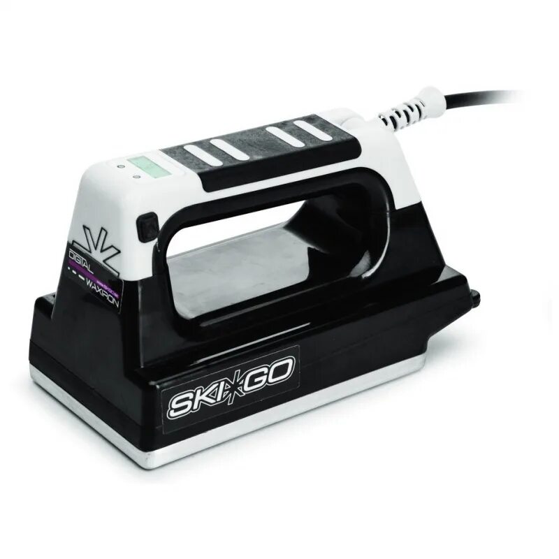 Movement лыжи для фрирайда. Подсумок ski team синий. Утюг skigo для смазки. Профиль skigo. Порошок ski go.