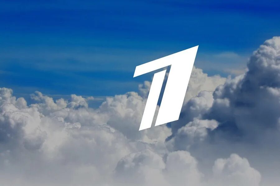 Техника первого канала