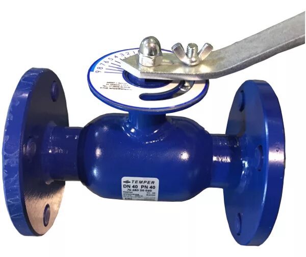 Регулировка шаровым краном. Регулировка шаровым краном. Кран шаровый фланцевый naval dn 200 pn 25. Шаровый кран dn15 чертеж. Регулировка шаровым краном.