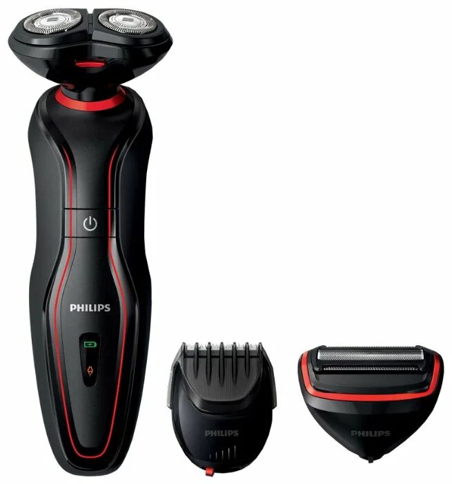 Бритва ремингтон. Philips s738 click&style. Электробритва remington r5000. Какая хорошая электрическая бритва мужская. Ремингтон 25.