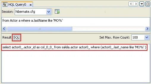 Orm hibernate java. Hql hibernate. Подключение к sql server eclipse hibernate. Nhibernate isessionfactory sessionfactory. Hibernate validator аннотации.