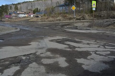Чпж железногорск красноярский край