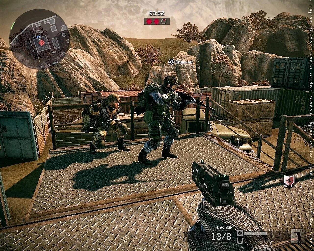Через warface. Стрелялки warface. варфейс 2010. варфейс 2012 скрины. варфейс 2004.