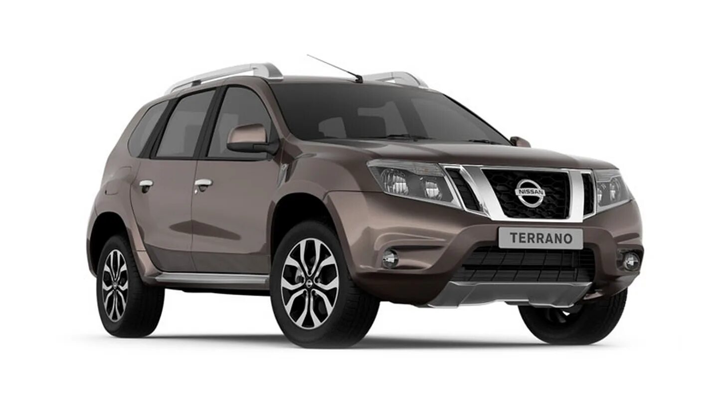 Ниссан террано 3 14 год. Габариты ниссан террано 2021. Nissan terrano 3 габариты. Ниссан террано объем. Nissan terrano.