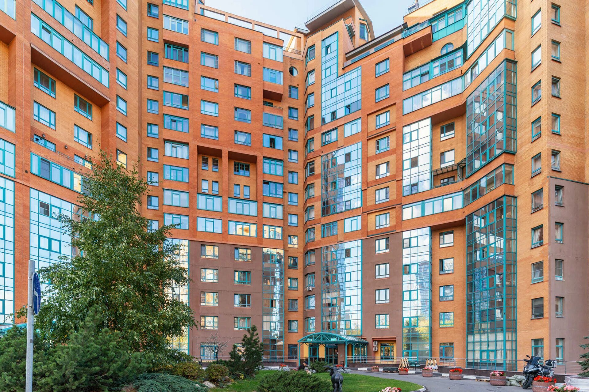 Жилой комплекс ключи москва. Золотые ключи 2 минская улица. Золотые ключи 2 минская улица. Жк золотые ключи минская 1. Жк золотые ключи 1 москва.