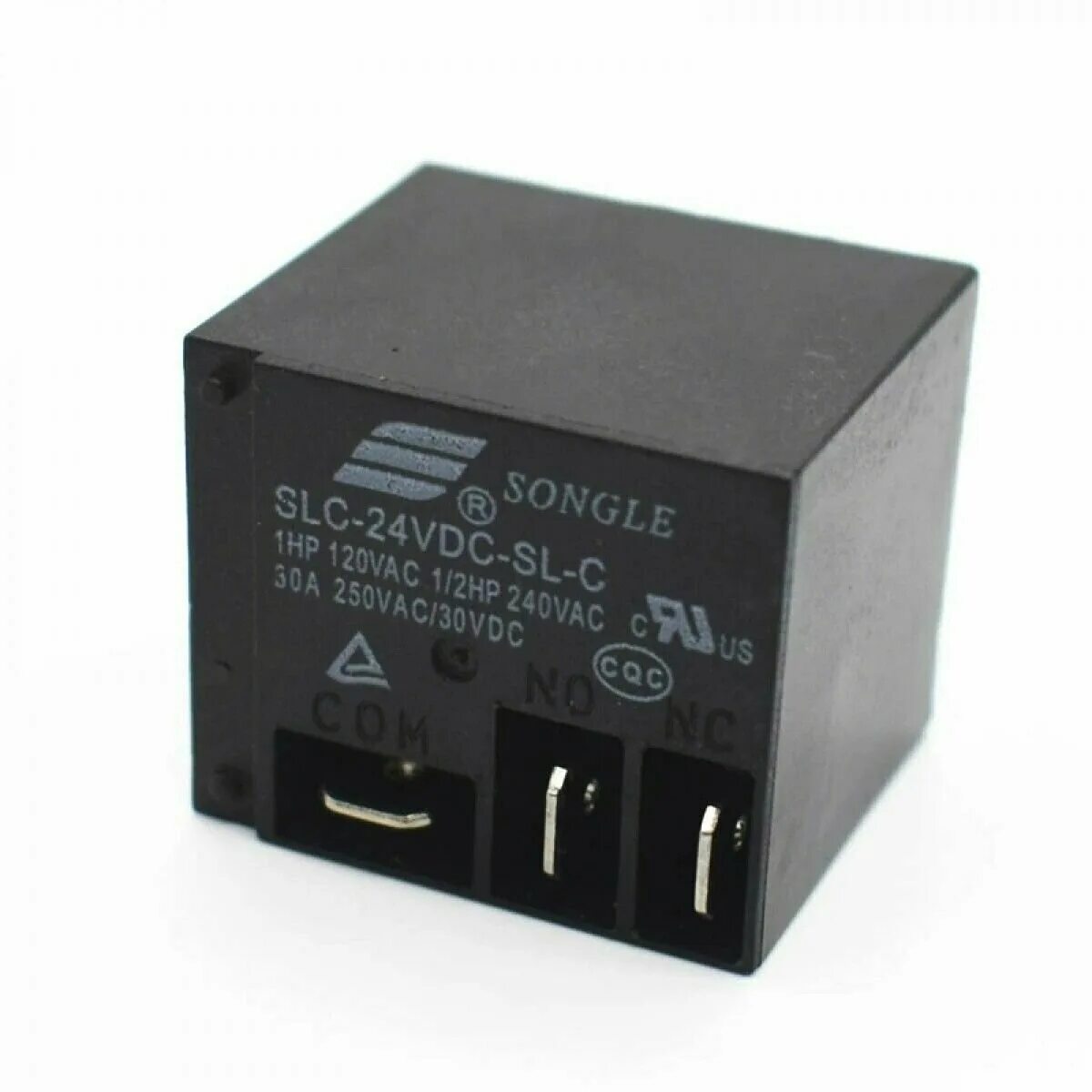 Реле slc. Реле φ набор преобразования 5pin 30a t91. реле slc-12vdc-sl-c схема. реле wac что это.