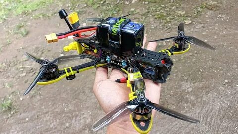 Fpv 5