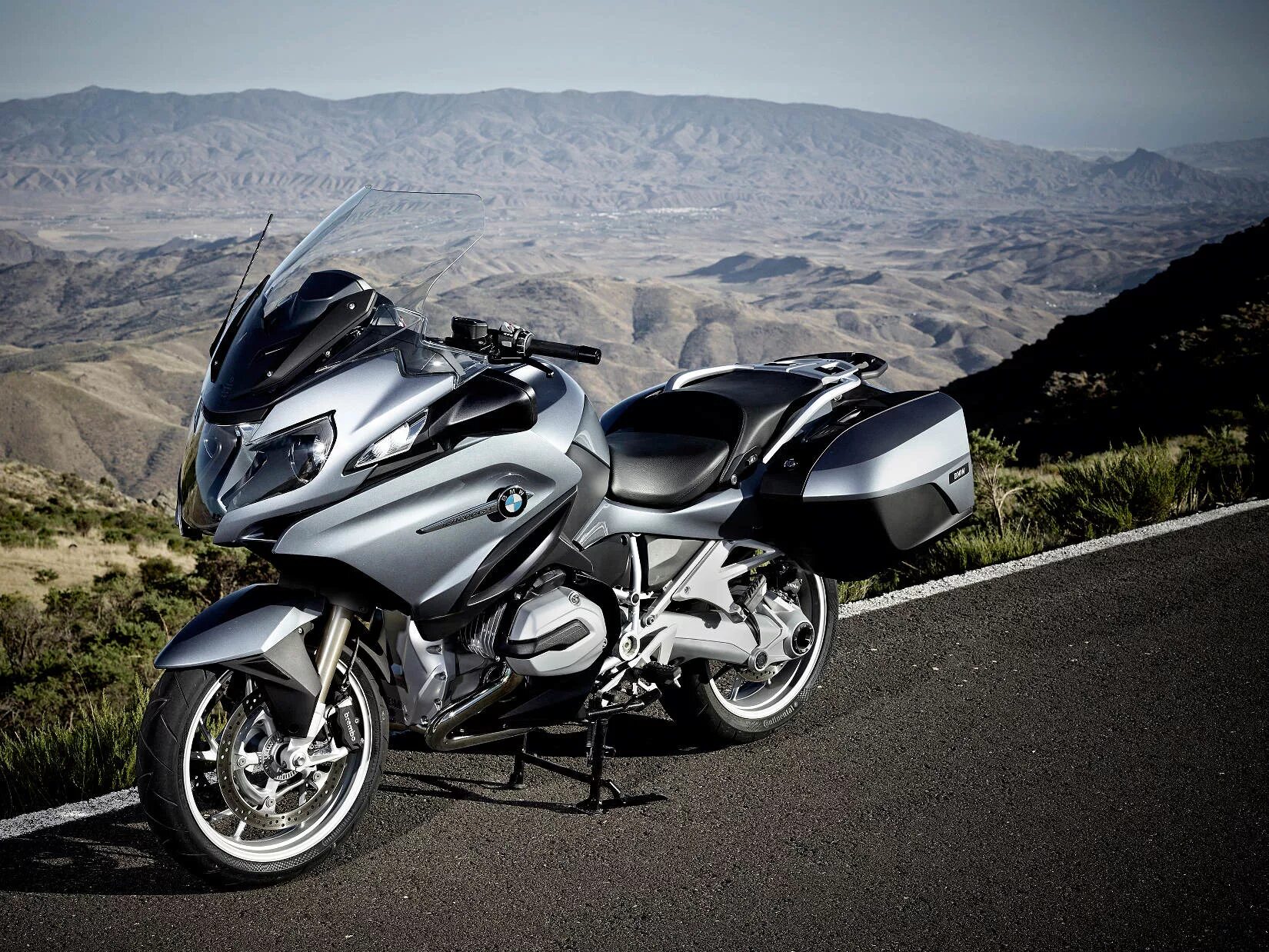 R 1200 rt. Bmw r1200rt. мотоцикл bmw r1200. bmw rt 1200. bmw r 1200 rt k52.