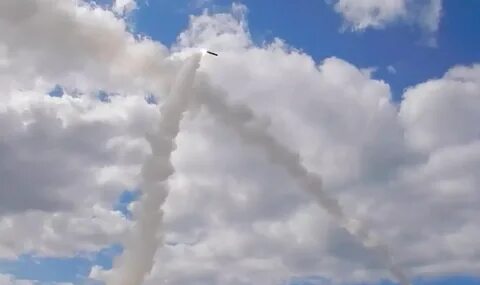 Бастион видео