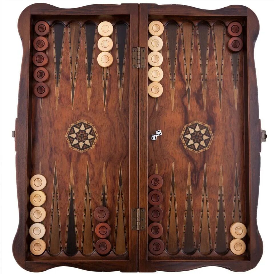 Нарды расписные. Шахматы+нарды резные 50, am453. Нарды резные вороной 55277 см. Резные нарды «золотой узор». В какой стране придумали нарды.