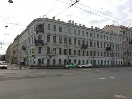 Садовая 112
