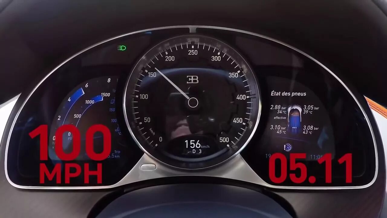 70 км в часах на машине. Bugatti Chiron спидометр. Bugatti Chiron 500 km h. Спидометр Bugatti 450 км/ч. Бугатти 500 км/ч.