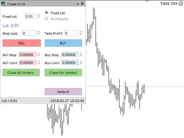 Click trades. Ping3 equicom. Vicapital. Metatrader 5 как открыть ордер. Vicapital.