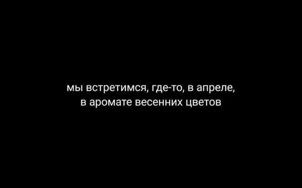 Жизнь и карты цитаты. Жизнь как игра в карты цитаты. я играю по своим правилам цитаты. жизнь как игра в покер цитаты. цитаты про карты и жизнь.