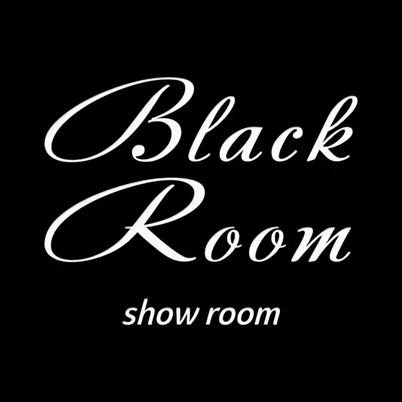 Show this room to. Room надпись. надписи для комнаты. шоу рум надпись. логотип black room.