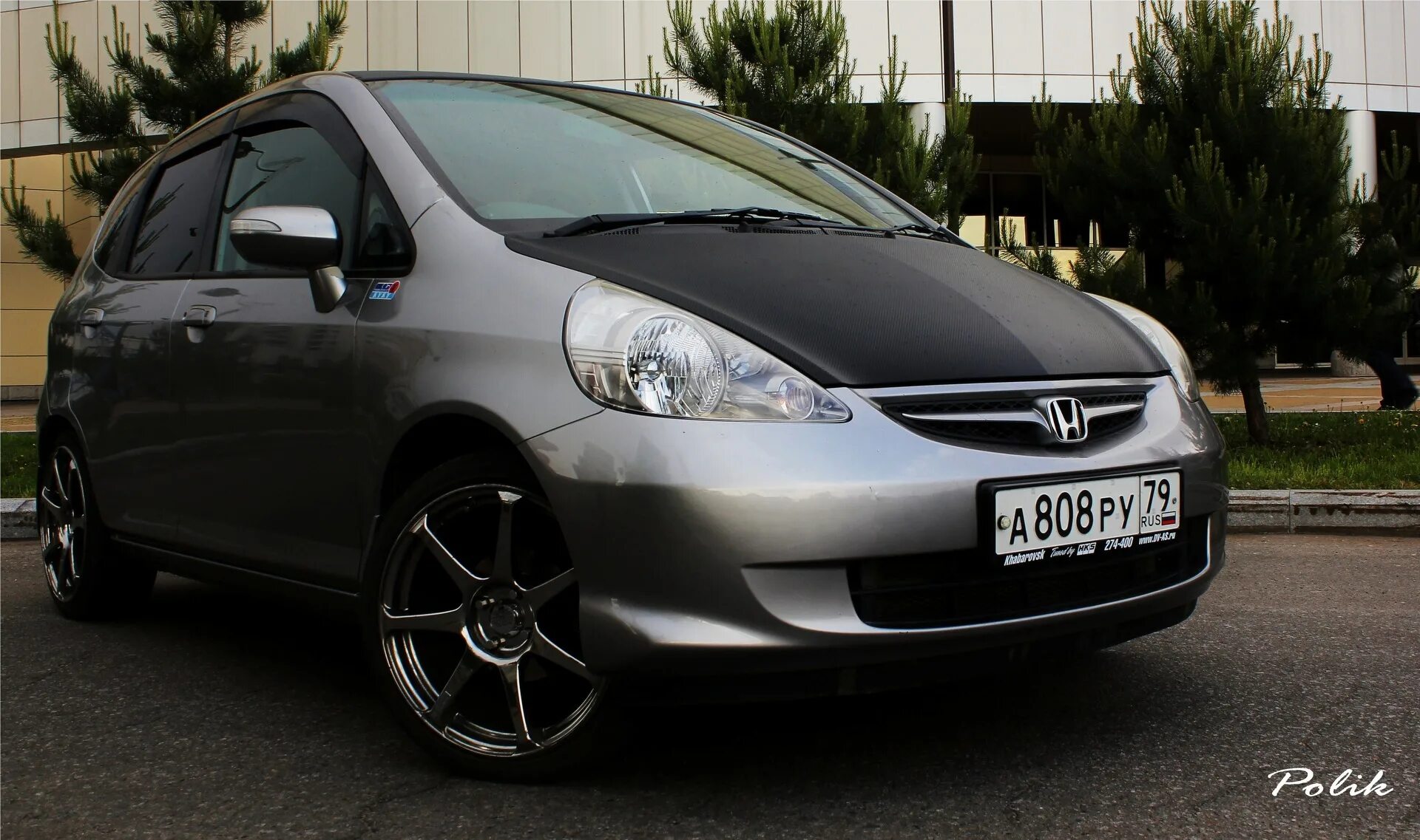 Купить хонда фит в новосибирске. Honda Fit 1.5. Honda Fit r17. Хонда фит 1.5 2007 года. Хонда фит 2004.