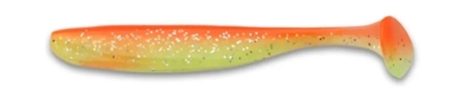 Кейтеч pal 03. Цвет приманки пал 03. Расцветки кейтеч свинг импакт. Пал 03 цвет. Приманка силиконовая keitech easy shiner 4" pal #03 ice chartreuse.