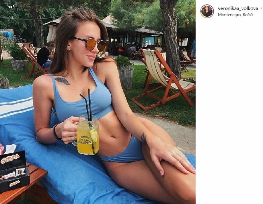 Никита Волков не будет копировать актера из сериала "Постучись в мою дверь" Аргу