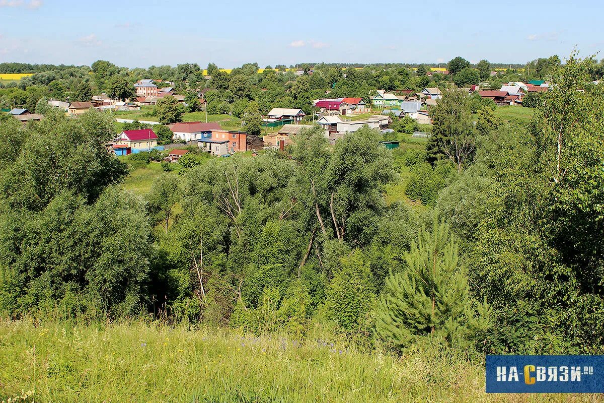 Первое степаново. Степаново воткинск фото. Кама степаново удмуртия. Степаново воткинск фото. Село степаново.