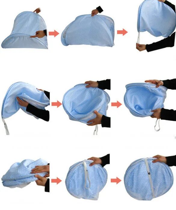 сложить детскую палатку. складывают палатку. сборка палатки автомат восьмерка. сложить палатку. палатка-автомат самораскладывающаяся 2-х местная продуваемая.