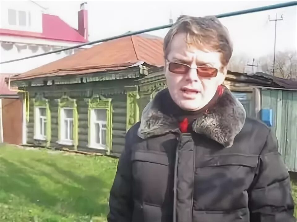 Растеряева улица