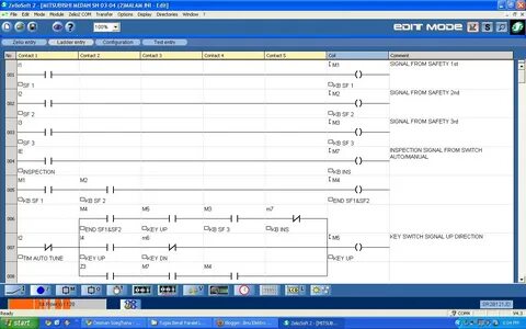 Software 2