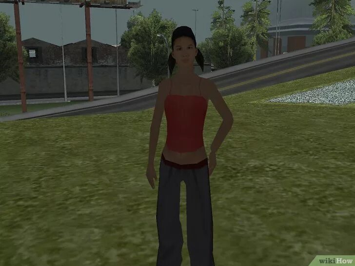 Гта сан как найти девушку. Гта сан андреас мишель канн. gta san andreas мишель. женщины из гта сан андреас. девушки из gta san andreas.