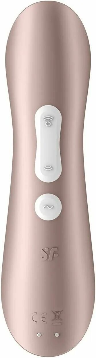 Satisfyer pro отзывы. J2018-137-1 satisfyer. Вакуумно-волновой бесконтактный стимулятор satisfyer pro 2 ng. Бесконтактный клиторальный стимулятор satisfyer pro traveler. Satisfyer pro отзывы.