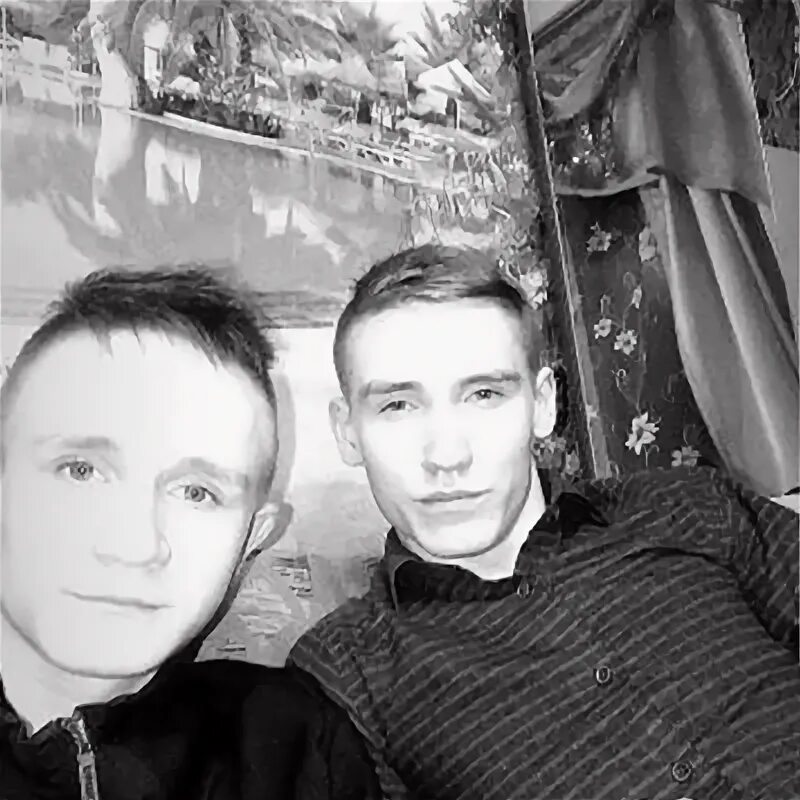 Леша поля. Леша поля