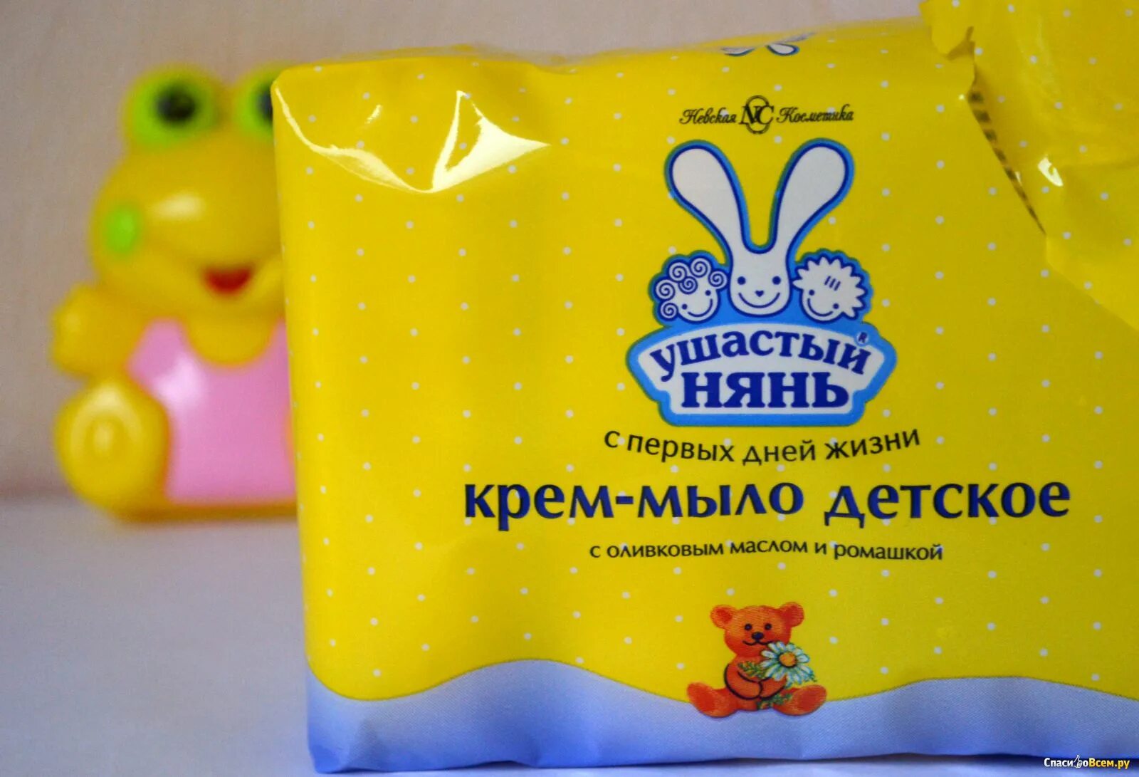 Мыло детское окпд 2. Мыло ушастый нянь детское ph. детское мыло для новорожденных. детское крем мыло. названия детского мыла.