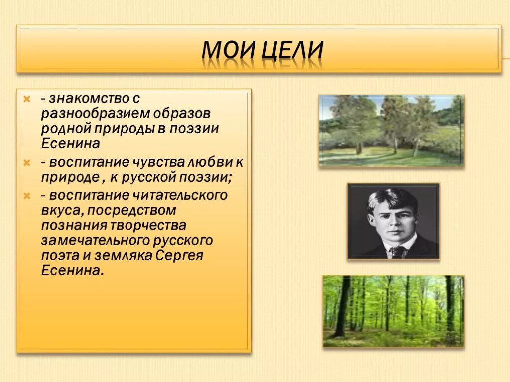 Как раскрывается тема родины в стихотворениях есенина. Природа в поэзии. Родная природа в русской поэзии. Человек и природа в поэзии. Природа в поэзии Есенина.