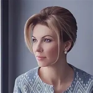 Евсюкова елена владимировна воронеж жкх фото В Алтайском крае один из самых высоких в стране показателей возвратно