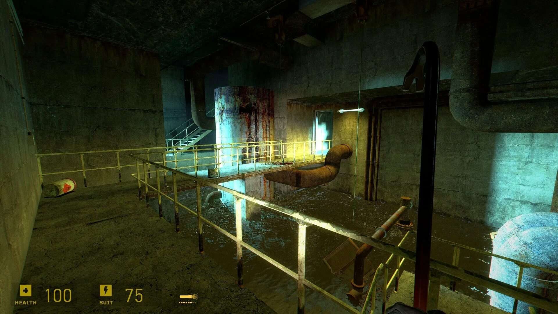 Халф лайф 2 ремастер. Half-life 1 ремастер. half life 2 ремастер. шоссе 17 half life 2.