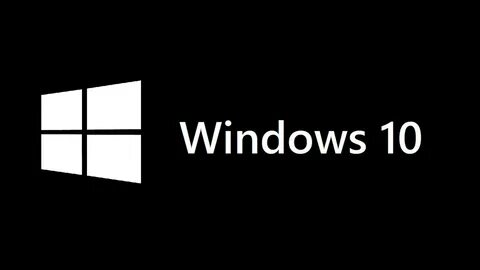 Win 10 tools