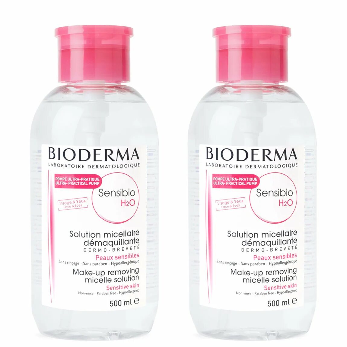 Мазь биодерма. Bioderma Sensibio h2o мицеллярная вода. Bioderma Sensibio 500 мл. Биодерма Сенсибио вода очищающая 250мл 28703x. Мицеллярная вода очищающая Bioderma.