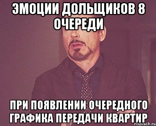 Говорю сама с собой вслух. Когда человек разговаривает сам с собой это нормально. Разговор вслух с самим собой. Как называется если человек разговаривает сам с собой. Нормально если ты разговариваешь сам с собой.