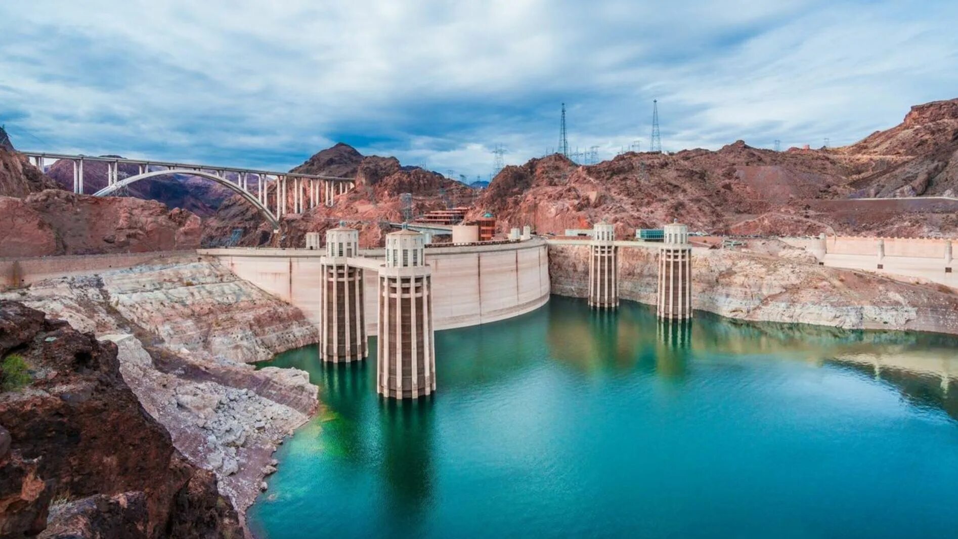Плотина гувера невада. Плотина гувера в сша. Дамба гувера (штат невада). Плотина гувера невада. Гэс сша.