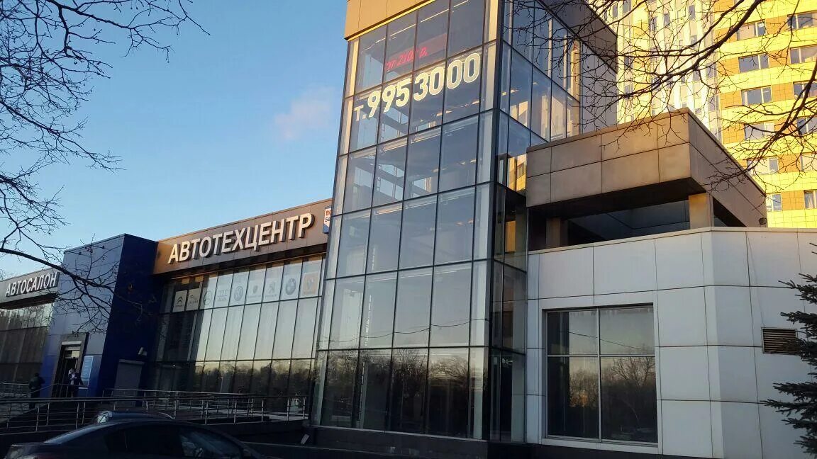 Ивана франко, д. Авилон автосалон авто с пробегом. Ул. Волгоградский проспект 41к1 авилон. Госавторемонт ивана франко 10.