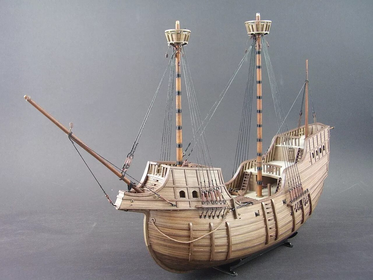Карак ка. Каракка корабль 15 века. Карак ка. Карак ка. Фламандская каракка.