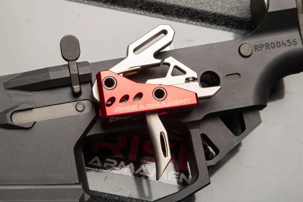 Триггер 15. Ar 15 trigger. триггеров ar-15. rapid trigger ar 15. ar-15 burst trigger.