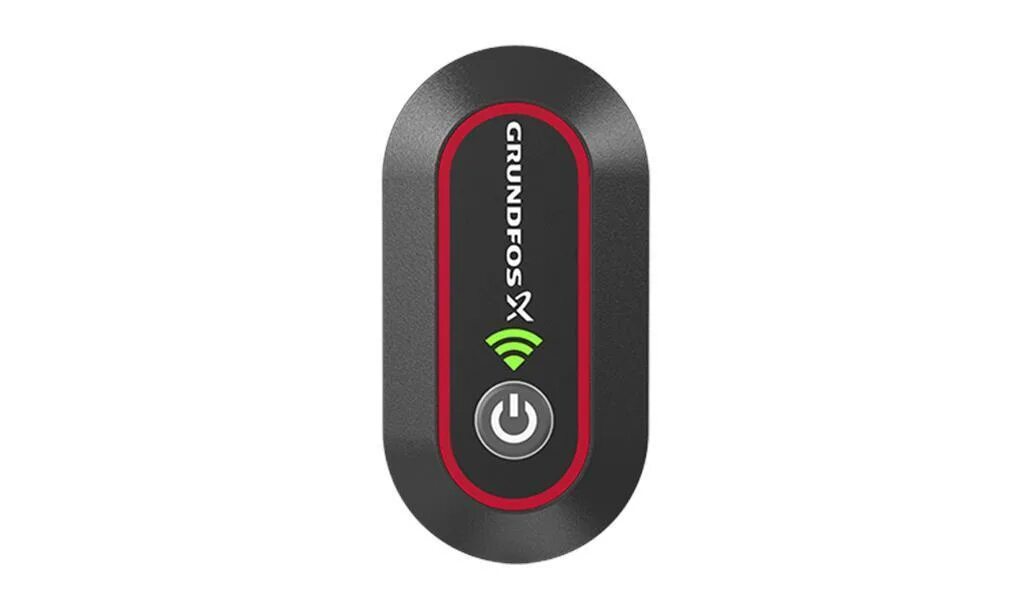 Grundfos go remote. Grundfos alpha reader mi401. автоматика насосы alpha. grundfos mi. адаптер grundfos go для bluetooth устройств mi301.