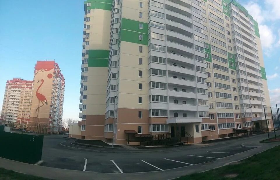 краснодарский край,улица генерала трошева. краснодар ул генерала трошева 21. ул. краснодар улица генерала трошева жк. ул генерала трошева 37.