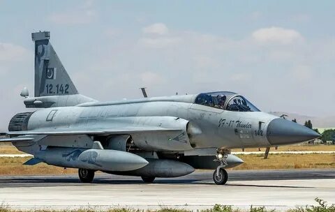Jf 17 block