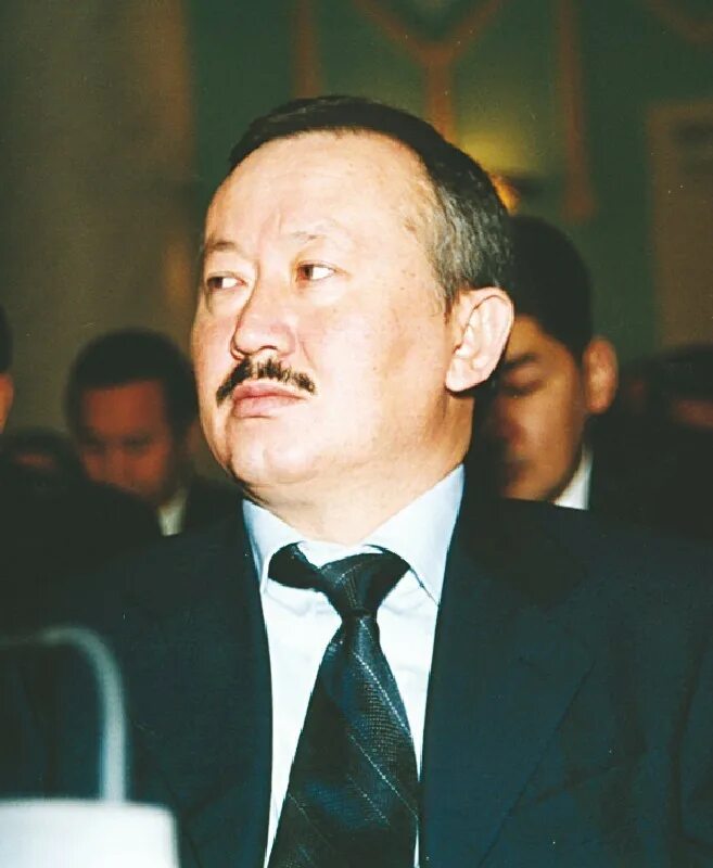 Альнур альжапарович мусаев. Альнур мусаев. Muso toshmuhammad o'g'li oybek hayoti. Альнур мусаев. Председатель мусай.