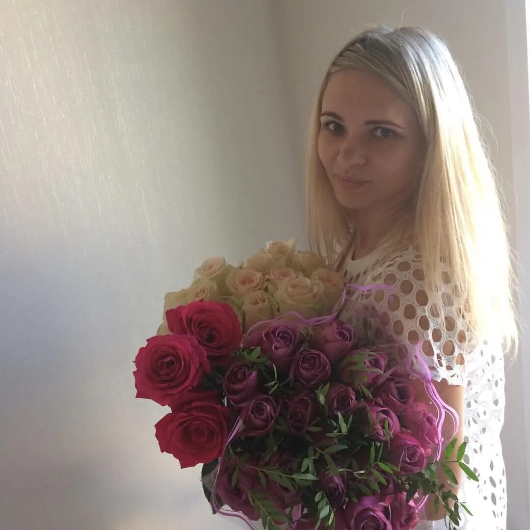 Ложкина ижевск