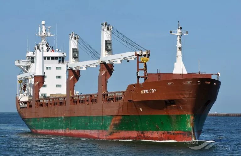 Судно Elise (IMO: 9277747, MMSI: 636021999). Судно IMO: 7625809. MMSI судна это. Судно Viktoriya (IMO: 9004516, MMSI: 273337650.